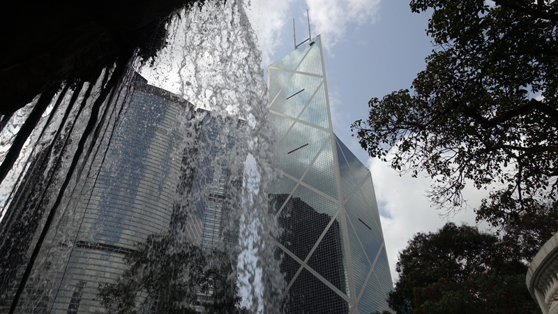2017-04-15_142736 china-2017.jpg - Hongkong Island - Glas, Beton, Wolkenkratzer